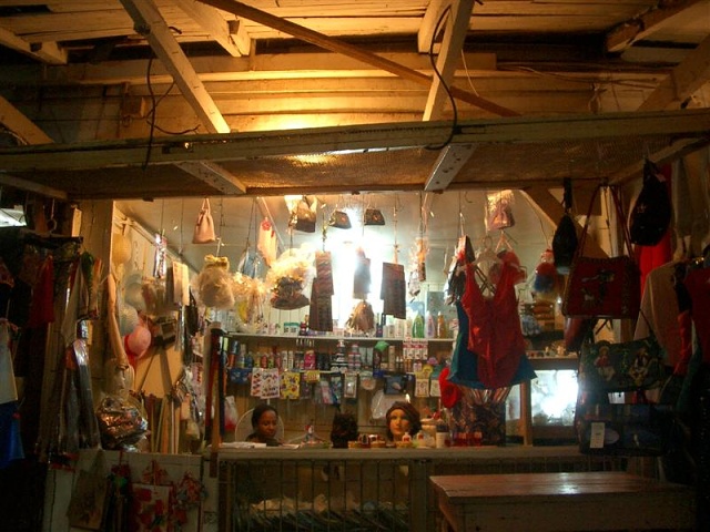 Markt (4)