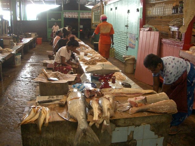 Markt Georgetown (12)