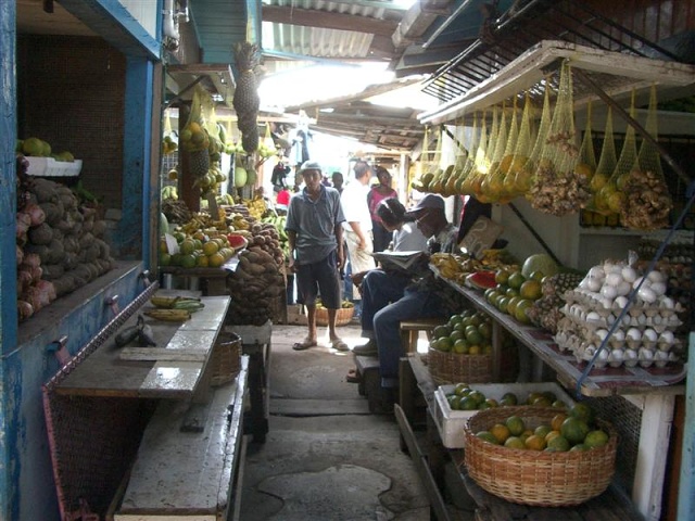 Markt Georgetown (6)